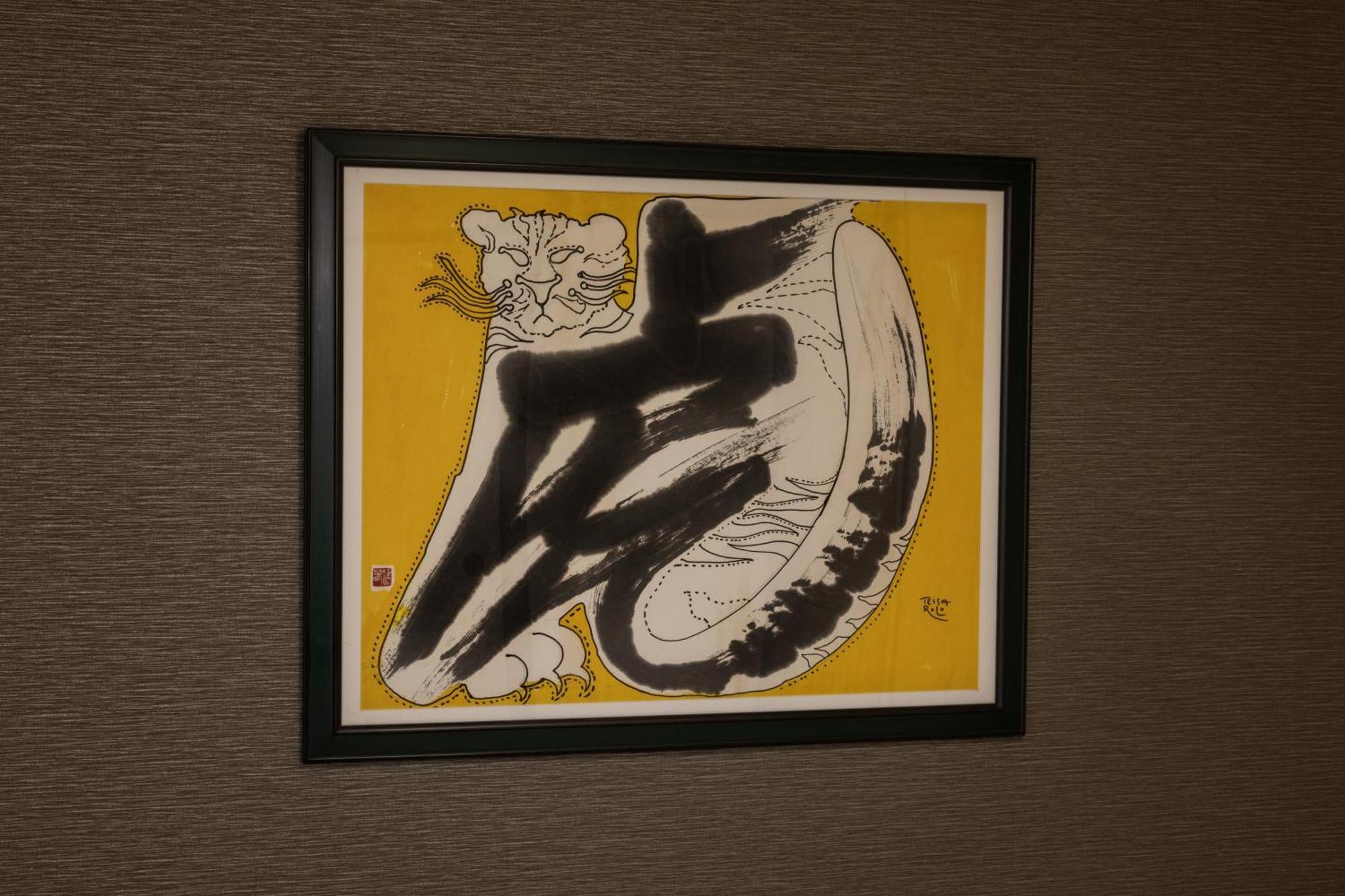Shiki Homes 光 京都市 エクステリア 写真