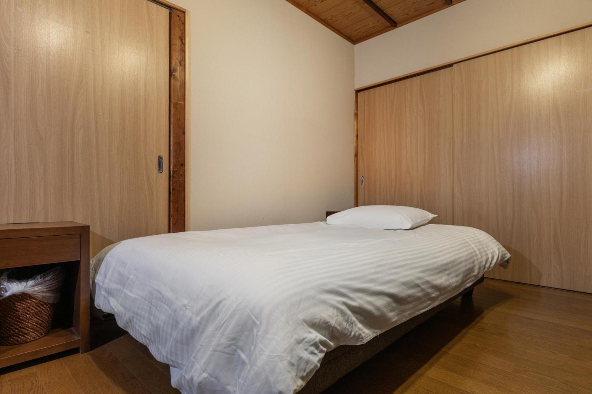 Shiki Homes 光 京都市 エクステリア 写真