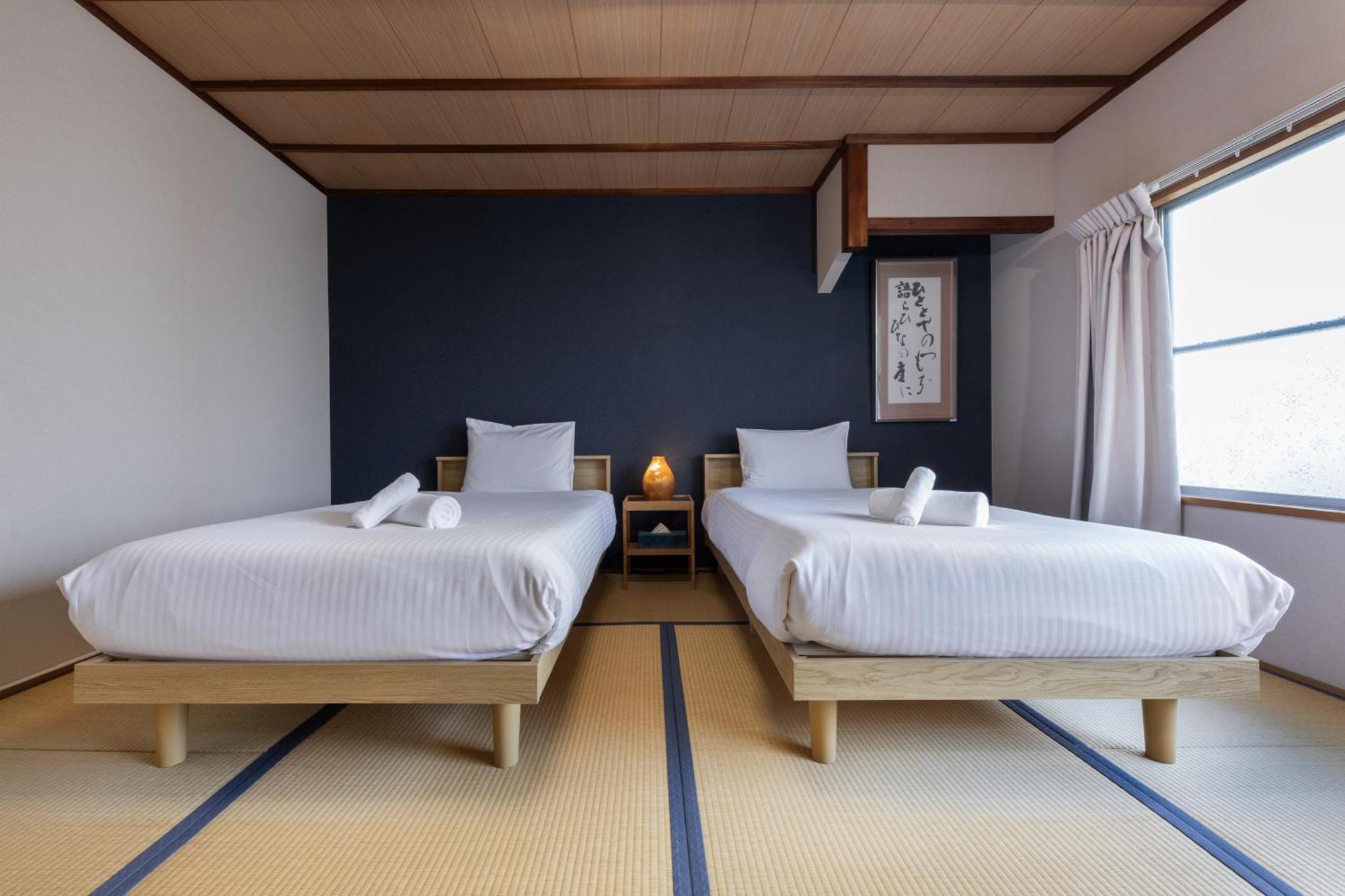 Shiki Homes 光 京都市 エクステリア 写真