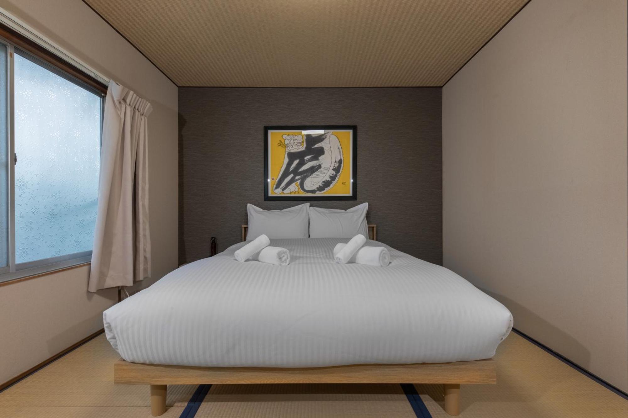 Shiki Homes 光 京都市 エクステリア 写真